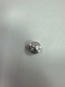 Tuercas SMTSO SMD – Tuercas espaciadoras de soporte para PCB para soldadura de placas base y ensamblaje electrónico - Product Image 3