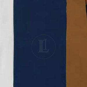 Sweat-shirt d'hiver à manches longues pour homme, prix de gros, logo personnalisé, 100% coton, haute qualité - Product Image 6