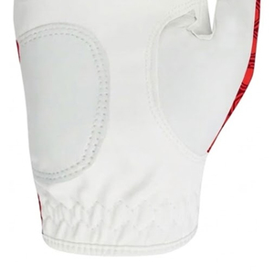 Vêtements d'entraînement de golf professionnels à prix abordable, gants de golf tendance, nouveaux gants de golf en cuir confortables pour hommes - Product Image 6