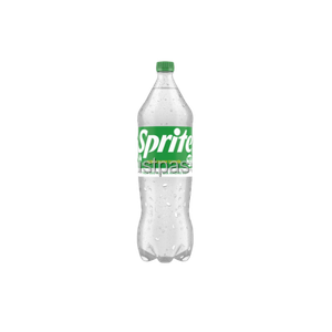Refresco Sprite de Limón y Lima Carbonatado de Vietnam en Botellas PET, Venta al por Mayor a Granel, Cajas Personalizadas, Pedidos de Cajas Personalizadas - Product Image 6