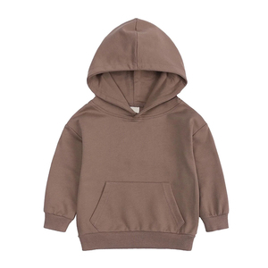 Hot Sale <b>Kids</b> Children Sizes Lightweight <b>Waterproof</b> Windbreaker <b>Suit</b> Zipper Custom All Sizes Available Infants Toddlers Casual - Product Image 1
