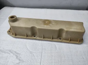 ZANGO PY0601 Tractor Engine Valve Cover Replacement Heavy Duty Aftermarket Fits John Dee-re - Product Image 6