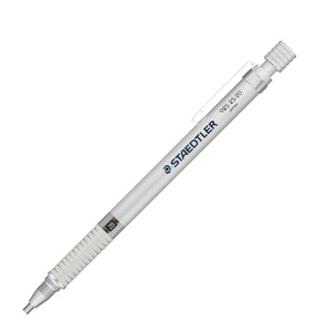 Accesorios de Escritorio Metálicos de Lujo, Personalizados, Nuevos, de las Mejores Marcas, Duraderos, al por Mayor - Product Image 1