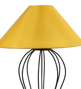 โคมไฟตั้งโต๊ะโลหะดีไซน์ใหม่ล่าสุดสำหรับห้องนอน ห้องทำงาน และโต๊ะทำงาน มีจำหน่ายในราคาขายส่ง - Product Image 3