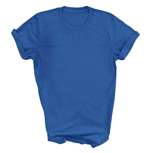 T-shirt de compression en coton pour homme PIHA, coupe ajustée, hiver, col en V, manches longues, tissu extensible doux, séchage rapide, anti-rétrécissement, toutes fonctions - Product Image 1
