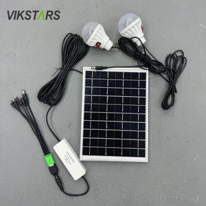 El mejor cargador portátil de <span class=keywords><strong>Banco</strong></span> de energía solar de 1800mA/3600mA, capacidad de 3600mAh con fuente de luz LED, Panel solar Mono para carga de <span class=keywords><strong>teléfono</strong></span> - Product Image 2