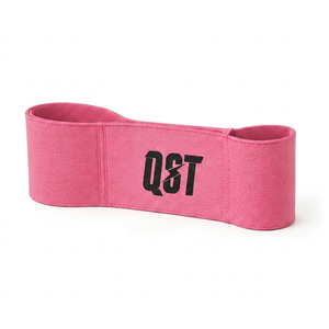 Custom Logo <b>Bench</b> Press Support Band Powerlifting <b>Bench</b> Press Blaster Adjustable Strength Training Support Band for Gym <b>Workout</b> - Product Image 1