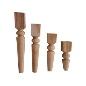 Étagère de rangement pour couverts en bois robuste de 28 pouces, cinq niveaux, durable, multifonctionnelle, pour la cuisine, avec ajustement de niveau de 1 pouce, DIY - Product Image 2