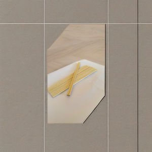 Palillos Desechables de Madera Personalizados OEM - Product Image 2