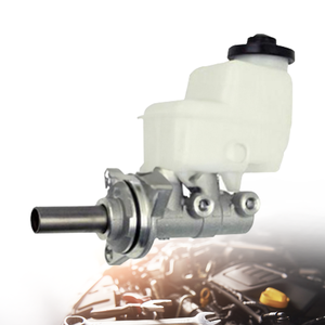 <b>Auto</b> parts for TOYOTA brand-RAV4 <b>BRAKE</b> MASTER CYLINDER <b>Brake</b> <b>System</b> 47201-42440 aftermarket Made in Taiwan - Product Image 2
