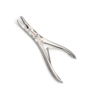 เครื่องมือตัดกระดูกแบบแม่นยำ ใช้งานง่าย น้ำหนักเบา คุณภาพสูง - Product Image 3