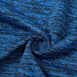 Camiseta sin mangas de entrenamiento de alta calidad más vendida para hombre, ropa deportiva de secado rápido para adultos, camiseta sin mangas con logo personalizado - Product Image 6