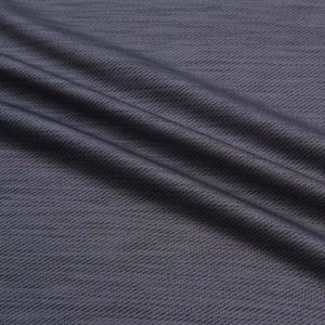T-shirts de sport pour hommes, légers, écologiques, personnalisables, de haute qualité, 100% polyester, très demandés - Product Image 5