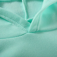 Ensemble crop top élégant pour femmes, vêtements décontractés, tissu en coton doux et respirant, coupe confortable, tenue tendance en deux pièces pour un usage quotidien