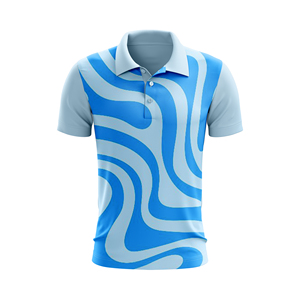 Classic Everyday for Shirt 100% Cotton Breathable <b>Short</b> Sleeve Smart Design for Jeans <b>Trousers</b> & <b>Shorts</b> - Product Image 1