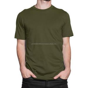 Camisetas Ligeras de Verano y Otoño, de la Mejor Calidad, Manga Corta, con Logotipo Estampado, Precio al por Mayor - Product Image 2