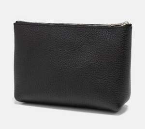 Sac de sport léger personnalisé pour le <span class=keywords><strong>voyage</strong></span>, le sport et la remise en forme, pliable, grande capacité, sac pour ordinateur portable, poignée souple, sangle réglable - Product Image 6