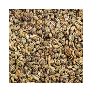 Graines d'Ajwain de Qualité Supérieure en Gros Grade 1 Épice Naturelle pour la Transformation Alimentaire, l'Utilisation Herboristique et l'Exportation - Product Image 3