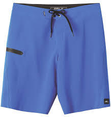 กางเกงขาสั้นเทคแวร์ผู้ชายปี 2026 พร้อมโลโก้แบบกำหนดเอง เข็มขัดแม่เหล็ก แห้งเร็ว เหมาะสำหรับเดินป่าและกิจกรรมกลางแจ้ง - Product Image 2