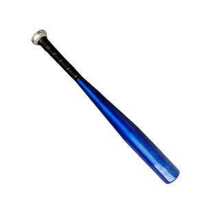 Bate de Béisbol de Primera Calidad con Logotipo Personalizado y Embalaje, Bate de Béisbol de Madera para Jugadores Profesionales con Acabado Excelente - Product Image 1