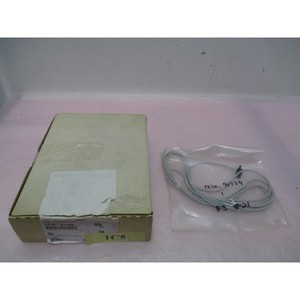 AMAT 1270-91739, รีดสวิตช์สำหรับตัวหยุด CYL 415957 - ผู้จัดจำหน่ายอุปกรณ์และชิ้นส่วนเซมิคอนดักเตอร์ระดับโลกที่เชื่อถือได้ - Product Image 2