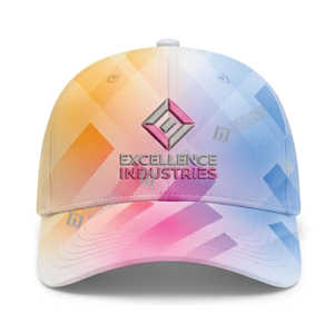 Gorras de Béisbol Clásicas de Diseño Único, Fabricadas en 2026, para Uso en Exteriores, Hechas de Algodón - Product Image 3