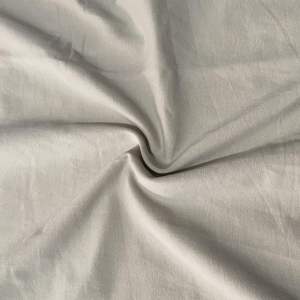 Camisetas de Algodón 100% Cómodas para Hombre, Precio al por Mayor, Estilo Nuevo, Ropa Casual - Product Image 1