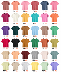 Chemise d'été pour homme à manches courtes sans col, 100% polyester TK 150 g/m², séchage rapide, idéale pour les vacances - Product Image 5
