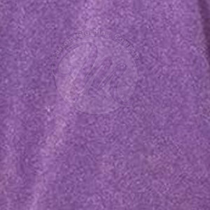Sweat-shirts pour hommes à manches longues, respirants, effet délavé, vêtements pour hommes, 100% coton, sweat-shirts pour hommes effet délavé en vente - Product Image 6