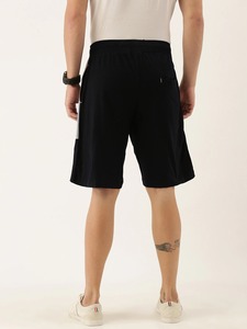 Pantalones Cortos Casuales para Hombre, Pantalones Cortos Deportivos para Gimnasio, Oferta 2024, Pantalones Cortos Deportivos para Hombre al por Mayor - Product Image 4