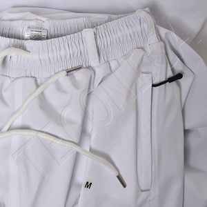 Pantalons de ski d'extérieur imperméables 10 000 mm, coupe-vent, séchage rapide, respirants, isolés en polaire, unisexes, pour snowboard d'hiver - Product Image 3
