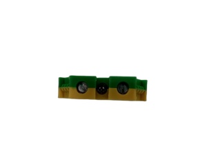 Conector de cableado de bloque de terminales de tierra Green Earth para contactos de terminales eficientes - Product Image 4