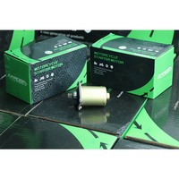 Moteur de démarrage de moto 31200-GAH-A00, démarreur de moto DIO-50 1988-2000 SA50 pour ELITE 1996-2001 f