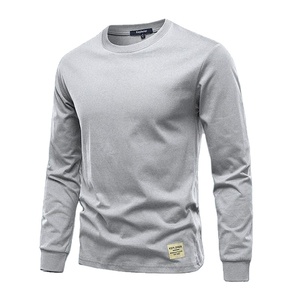Nouveau sweat-shirt en polaire pour homme, tendance hiver, impression numérique, design personnalisé, vente en gros, OEM, best-seller - Product Image 4