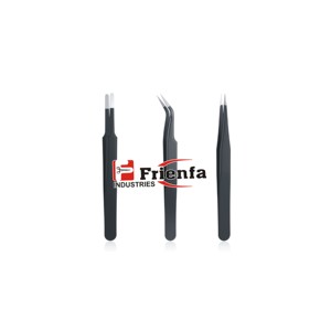 Pinzas de alimentación para reptiles Acero inoxidable de alta calidad - Product Image 2