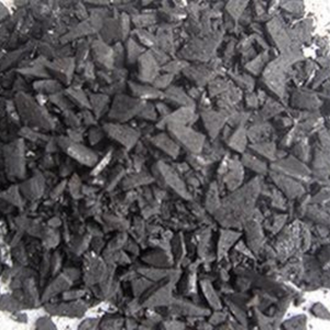 Charbon de bois de tamarin pour griller de la viande au barbecue de manière écologique sur un feu vif - Product Image 3
