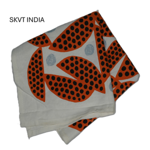 Nouvelle serviette de cuisine en coton à motif floral élégant, design personnalisé, cadeau promotionnel, torchon en toile respirant, serviette à thé jetable - Product Image 2