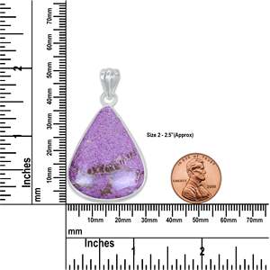 ทำด้วยมือทองเหลืองเงิน/ชุบทองสไตล์วินเทจเครื่องประดับอัญมณีหลายแบบสำหรับโอกาสครบรอบ - Product Image 3