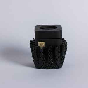 Quemador de Incienso de Madera Más Popular para Uso Religioso, Quemador de Incienso Clásico, Bakhoor Ecológico, Tendencia en Bajo Precio, Calidad de Exportación - Product Image 1