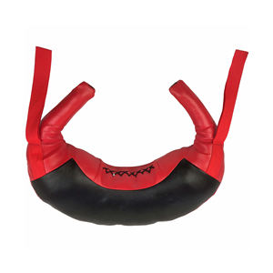 Best Bulgarian Bag Power Core <b>Training</b> Bag <b>Weight</b> Bag Sports Professional Exercise Wholesale Suppliers - Product Image 1