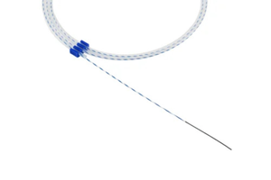 สายนำไฮโดรทวิสเตอร์ - Product Image 2