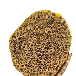 ผงซินนามอนซินนามอนหักจากขี้เหล็ก WhatsApp - Product Image 2