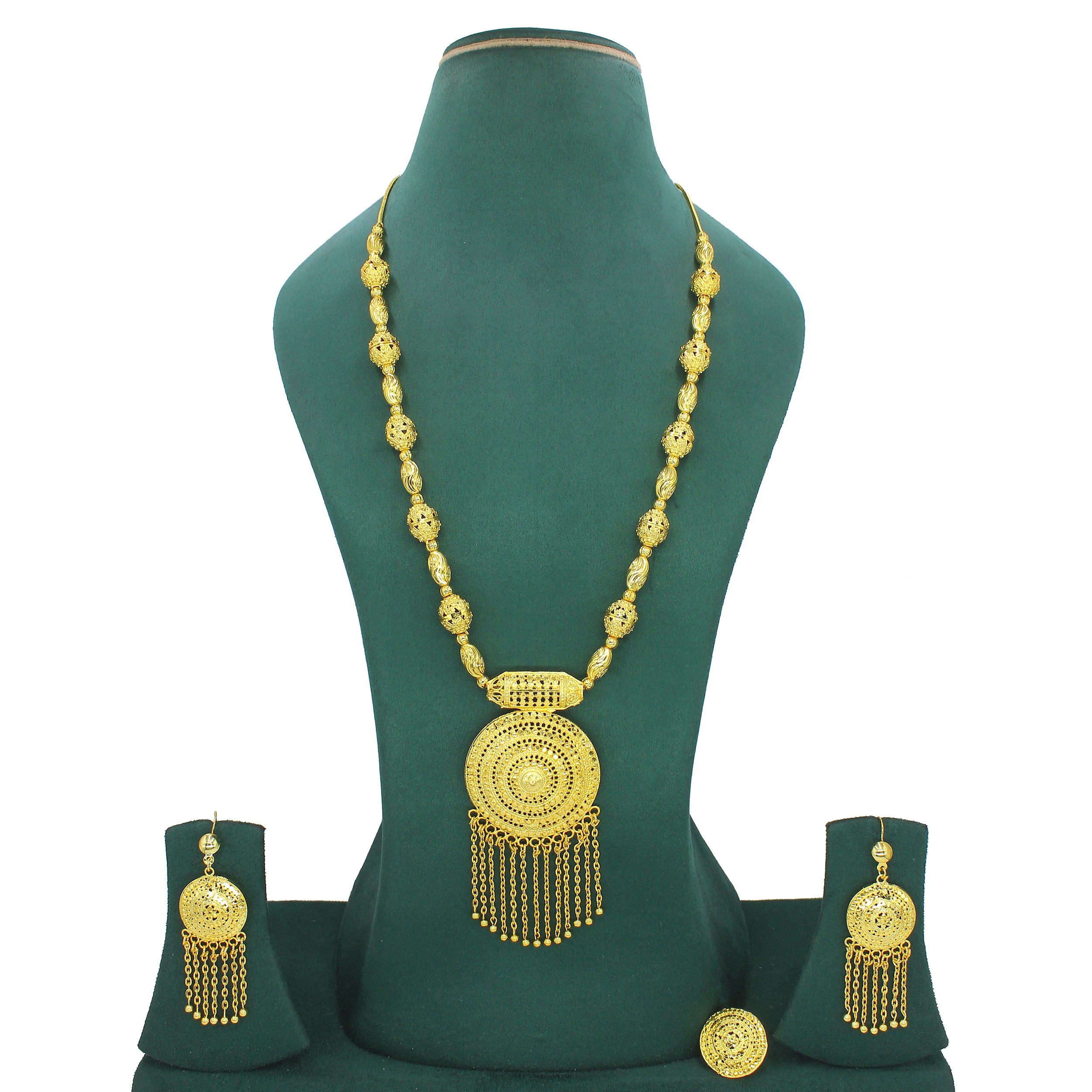 Silver Jewellery Dubai Premium Wholesale Designs