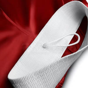 Pantalones Cortos de Boxeo Premium, Fabricante de Marca Privada, Pantalones Cortos de Boxeo de Marca en Venta 2026 - Product Image 6