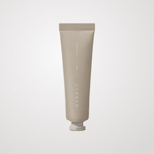 Crema de manos NEEDLY Sensory Hand Cream 30ml Dreamy Desert - Product Image 5