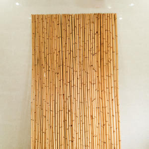 Bâton de rotin en provenance du Vietnam, matériau naturel de ferme pour la production artisanale, qualité supérieure - Product Image 2