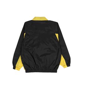 Veste coupe-vent pour homme de haute qualité avec la dernière technologie de coupe-vent imperméable, veste coupe-vent unisexe légère - Product Image 2