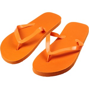 Chanclas de Playa Ligeras para Mujer con Diseño de Sandía Rosa y Estampado de Frutas de Verano, Suela de EVA, Venta al Por Mayor - Product Image 4