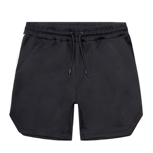 Pantalones Cortos de Lona para Hombre, de Alta Demanda, Última Moda, Lavables, Impermeables, Transpirables, de Secado Rápido, Estilo Vintage, Cintura Elástica - Product Image 1