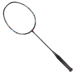 ไม้แบดมินตัน TOPPRO ION POWER T46 WAVE คาร์บอน คุณภาพสูง น้ำหนัก 82 กรัม ความยาว 675 มม. สินค้าขายดี พร้อมขั้นต่ำในการสั่งซื้อน้อย - Product Image 1